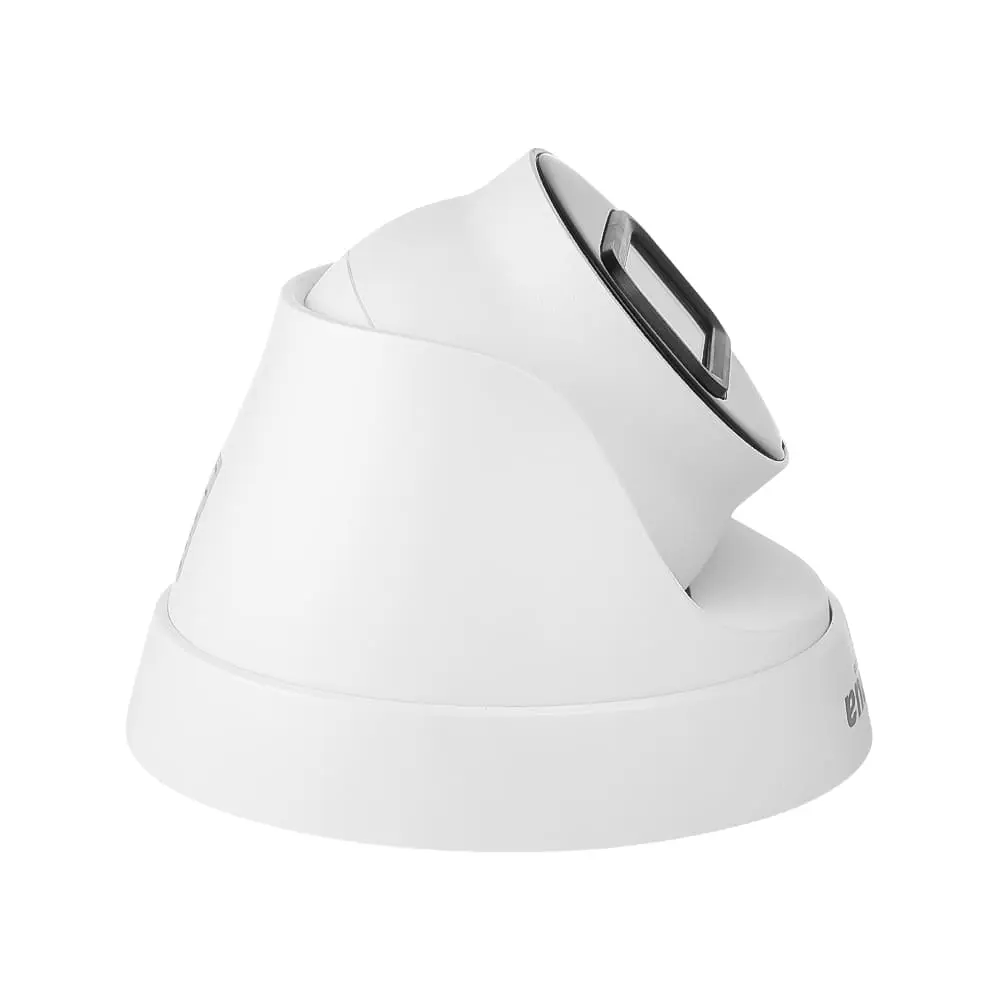 IP відеокамера Dahua DH-IPC-HDW1230T1 2MП (2.8мм)